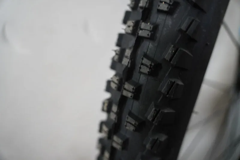 Ex Demo - Marin Bobcat Trail 4 - Mountain Bike L3