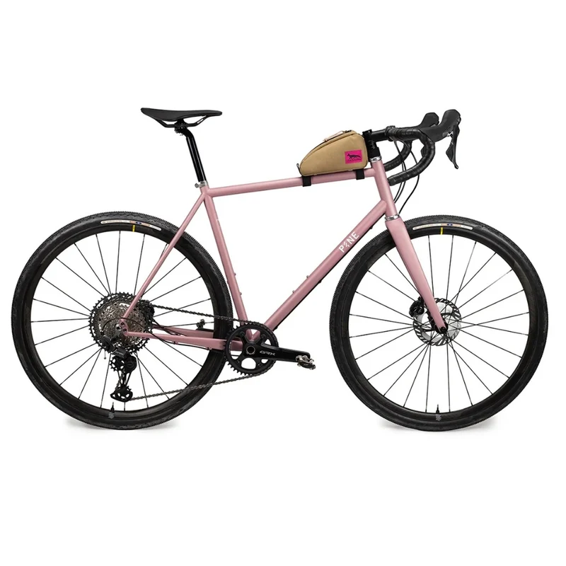 Sacoche top tube Moxie Swift Industries