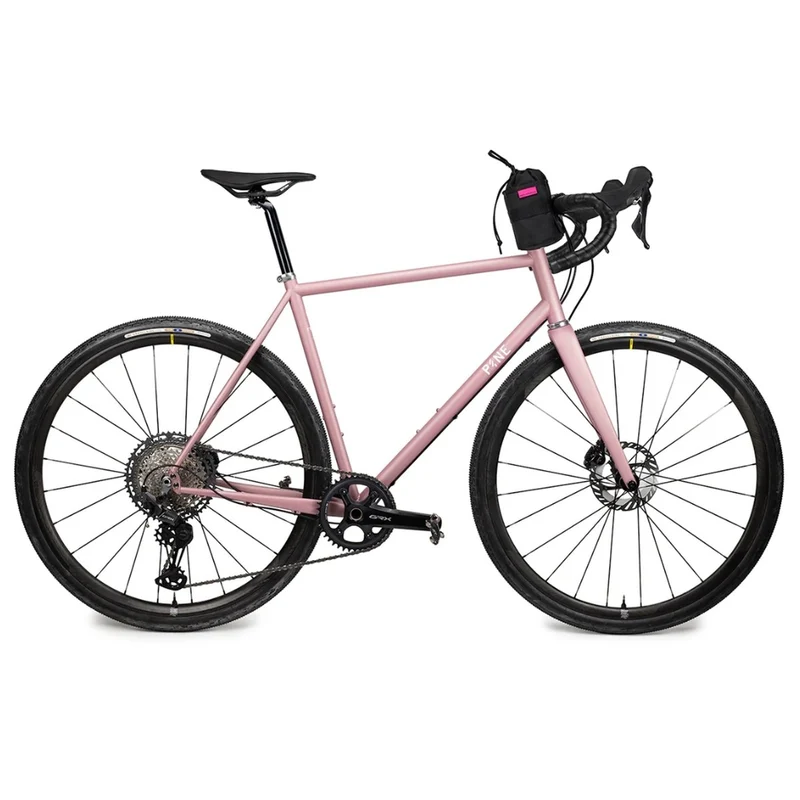 Sacoche de potence vélo Sidekick Swift Industries 1 L