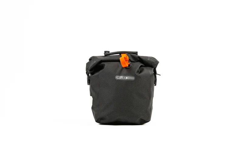Sacoche Occasion Ortlieb Gravel Pack 1 x 14,5L