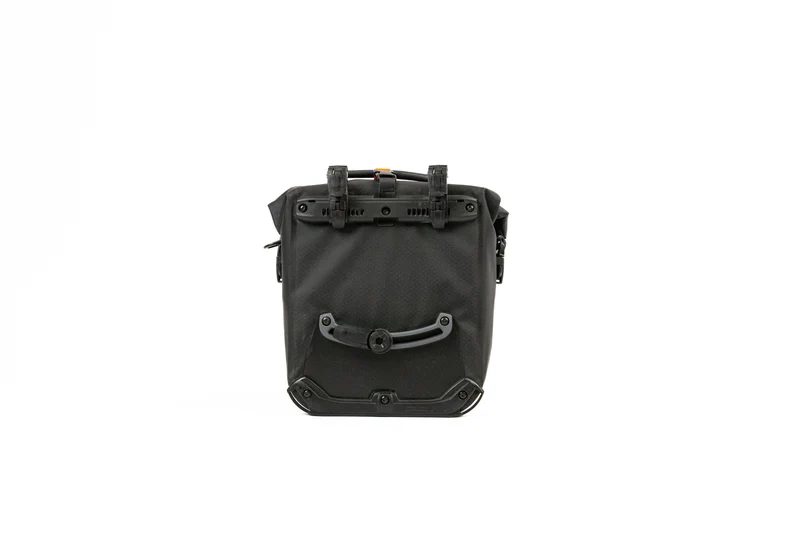 Sacoche Occasion Ortlieb Gravel Pack 1 x 14,5L