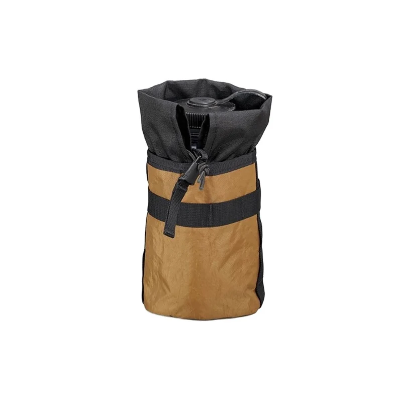 Sacoche de potence Swift Industries GIBBY 1,75 L
