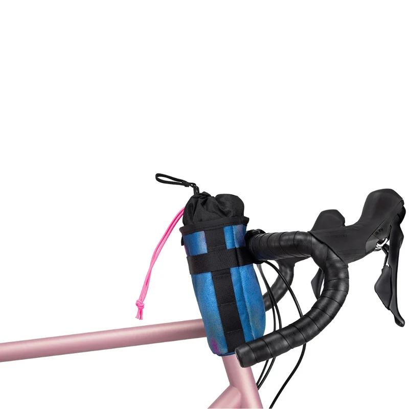 Sacoche de potence Swift Industries GIBBY 1,75 L