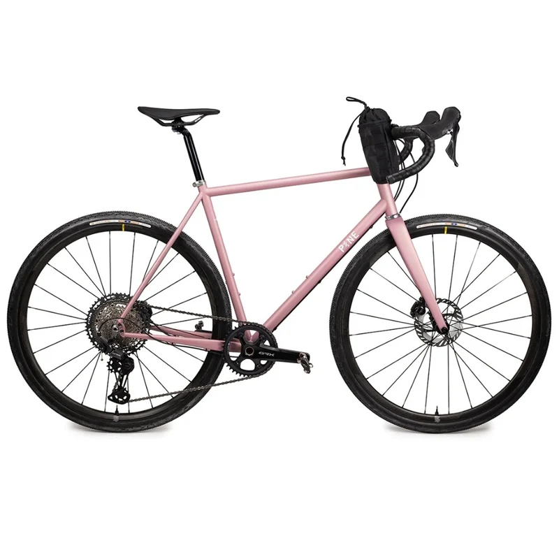 Sacoche de potence Swift Industries GIBBY 1,75 L
