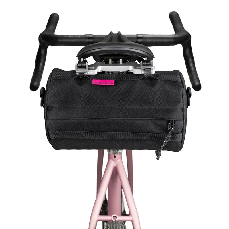 Sacoche guidon vélo Swift Industries Bandito