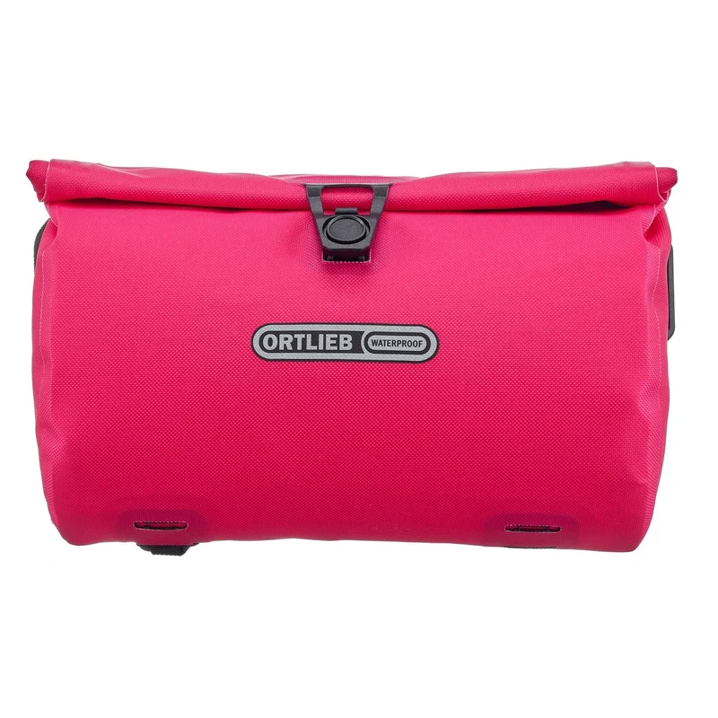 Banane convertible en sacoche de guidon Ortlieb Velo-Sling Flex Bar-Lock