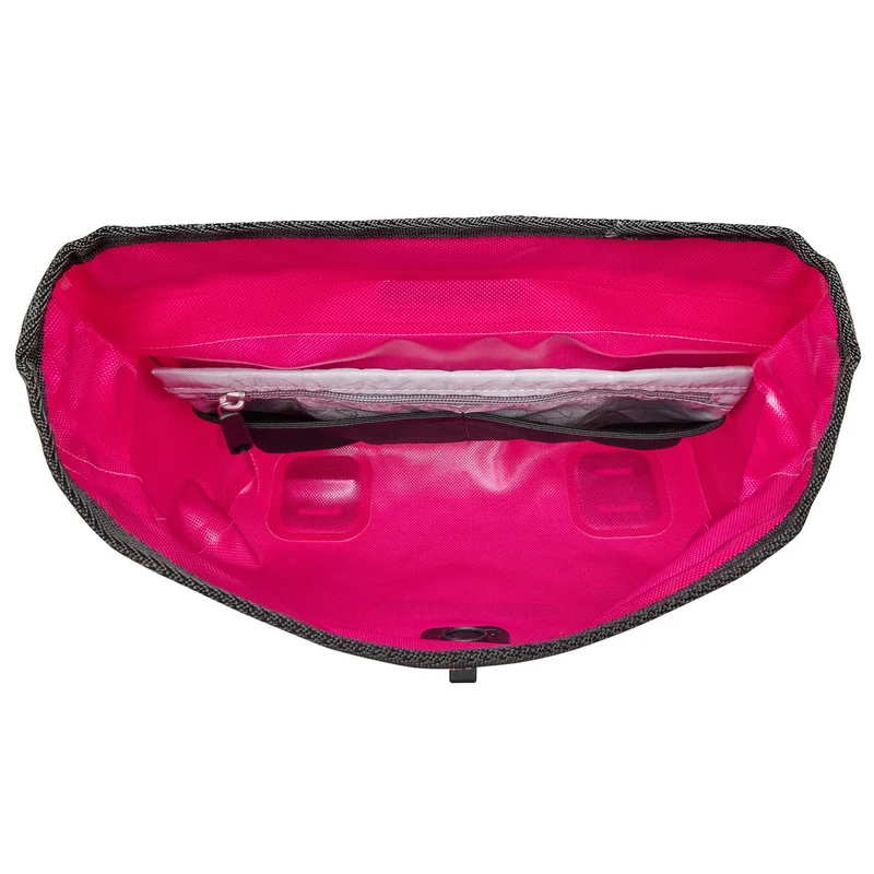 Banane convertible en sacoche de guidon Ortlieb Velo-Sling Flex Bar-Lock