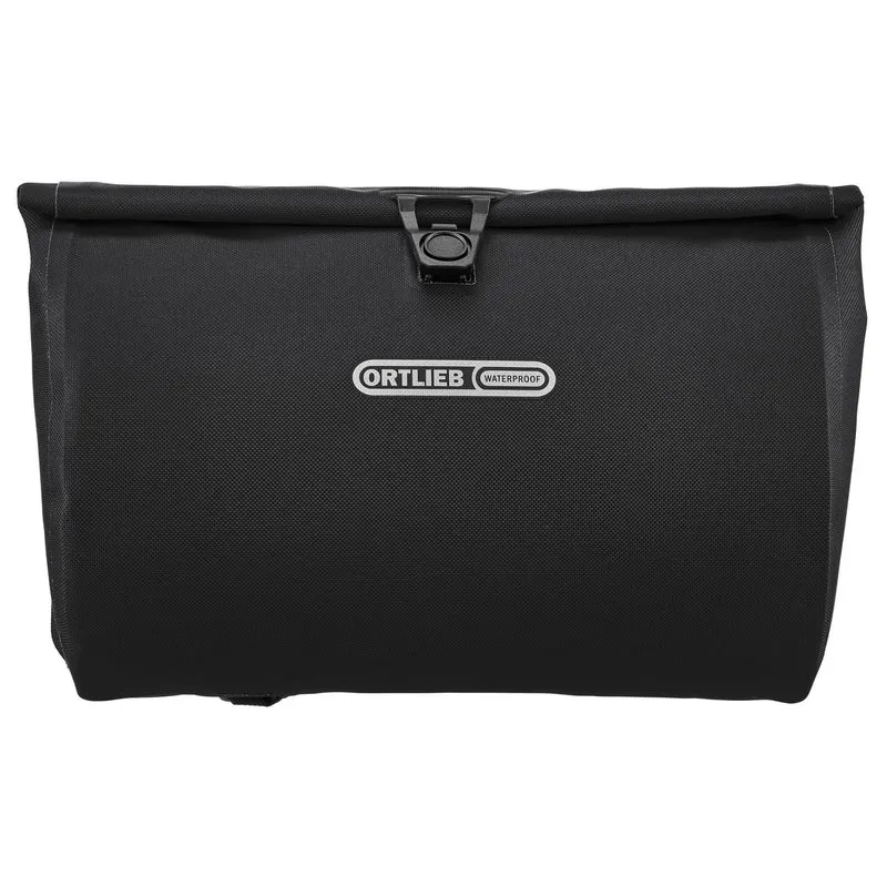 Banane convertible en sacoche de guidon Ortlieb Velo-Sling Flex Bar-Lock