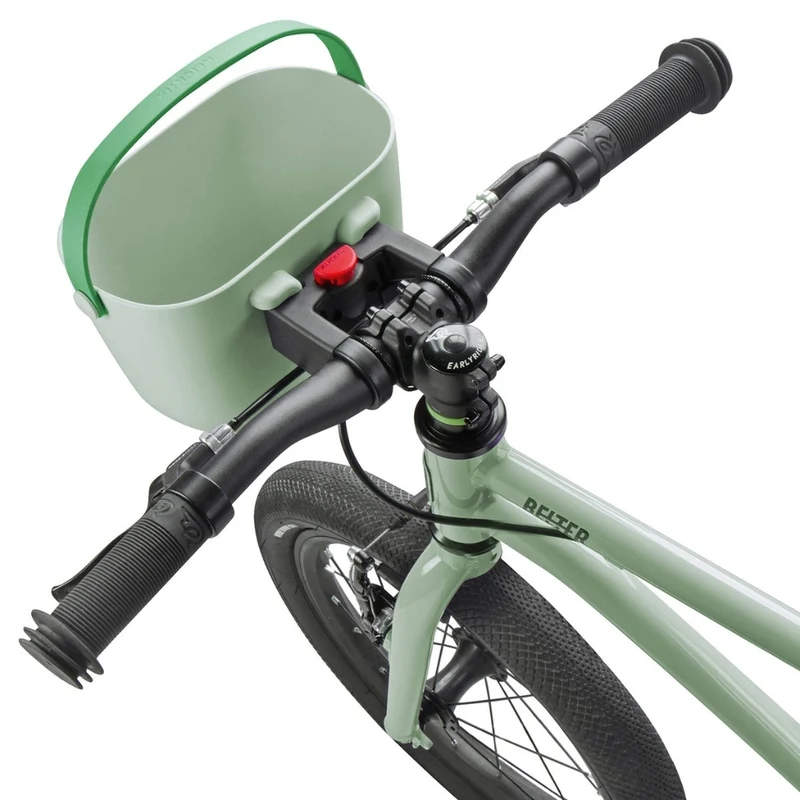 Panier vélo enfant Lori Basket KLICKfix 2L
