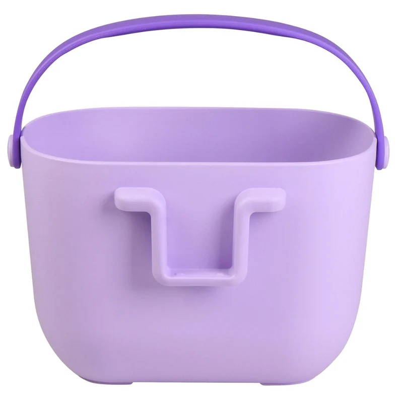 Panier vélo enfant Lori Basket KLICKfix 2L