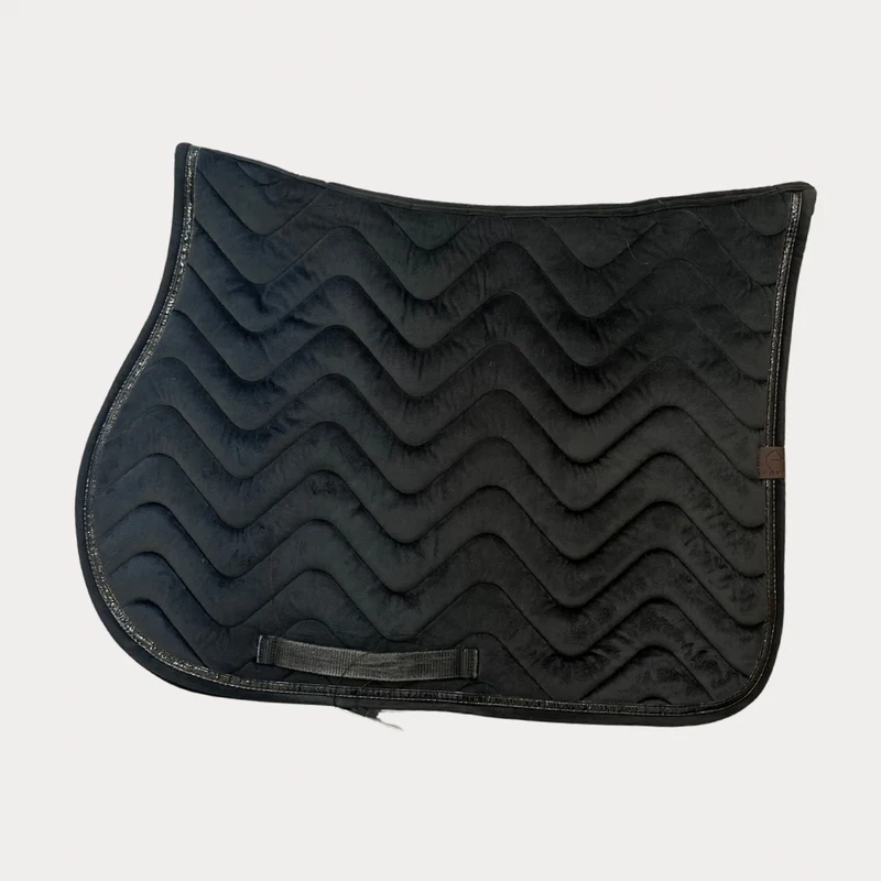 Tapis Equitheme Velvet