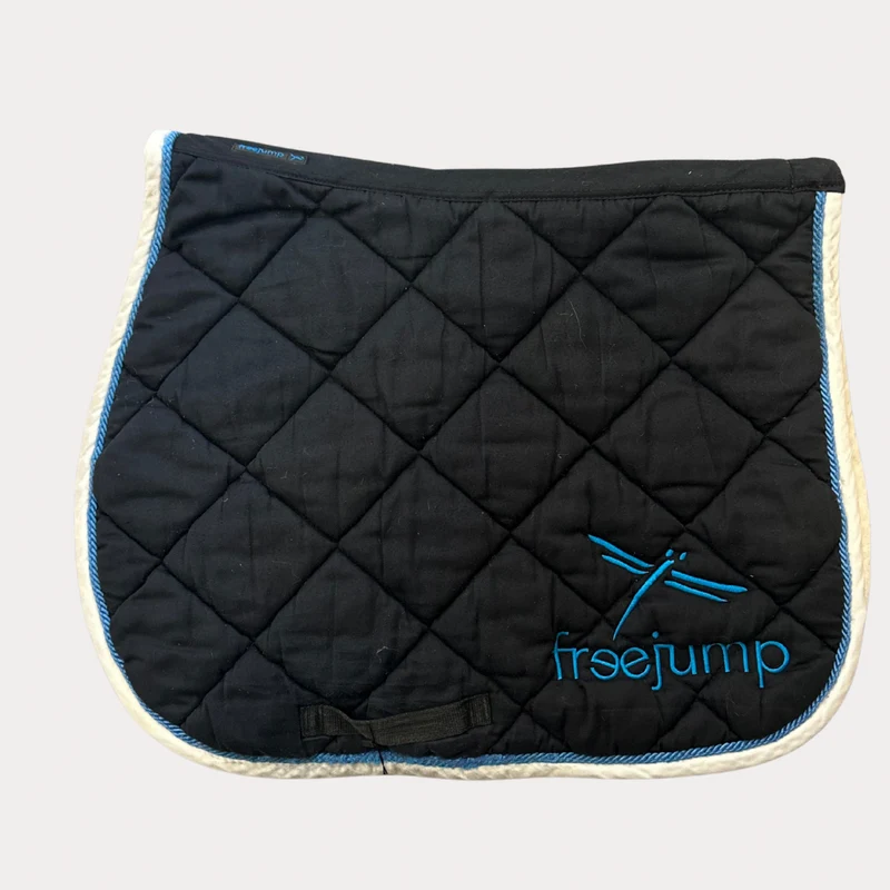 Tapis FreeJump