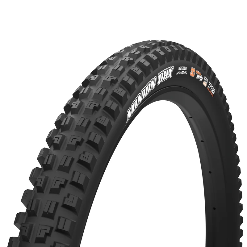 Maxxis Minion DHX - MTB Tyre