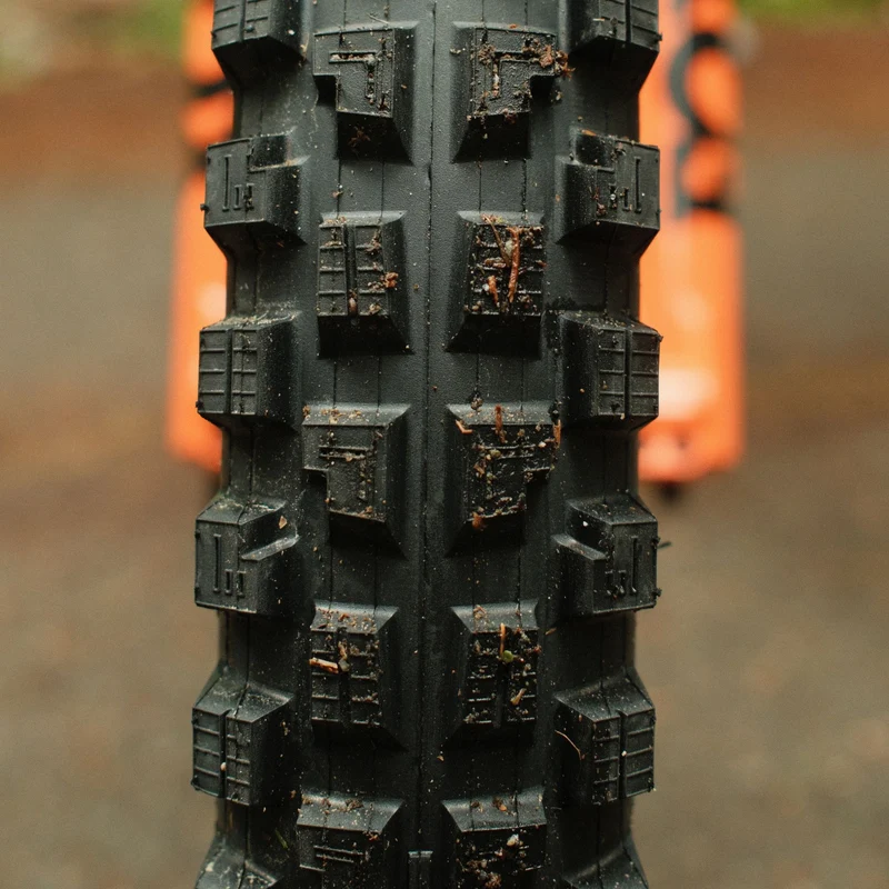 Maxxis Minion DHX - MTB Tyre