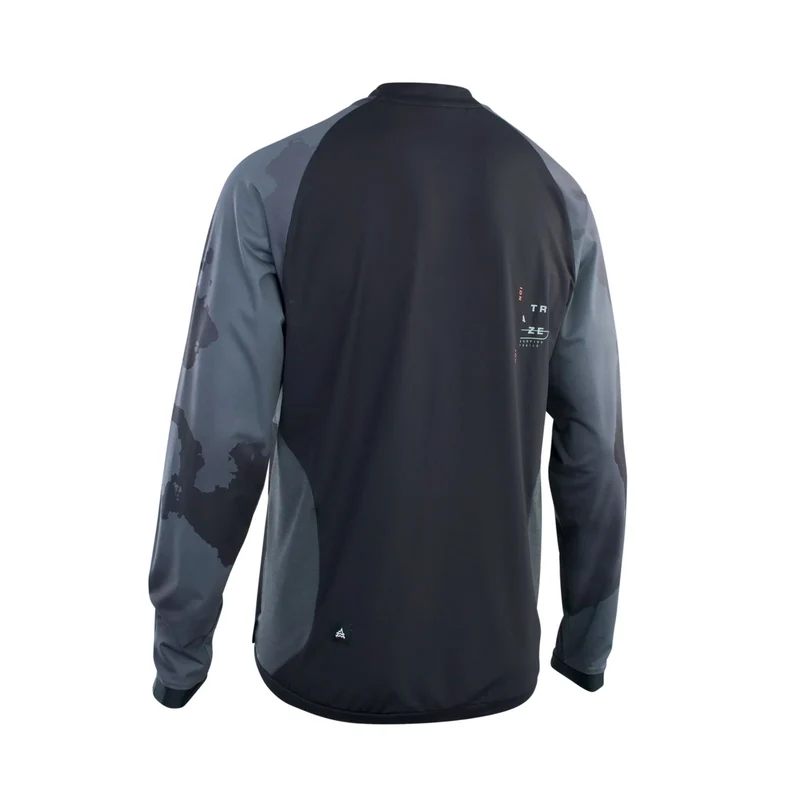 ION Traze AMP LS AFT Jersey