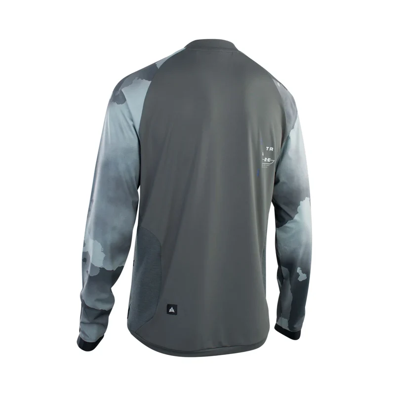 ION Traze AMP LS AFT Jersey