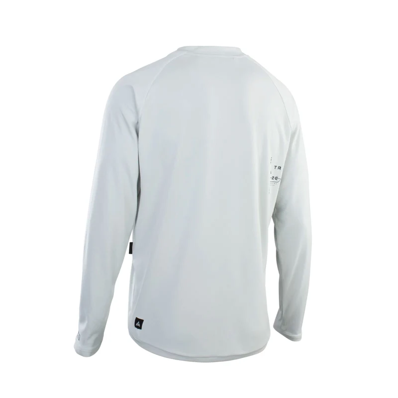 ION Traze LS Jersey