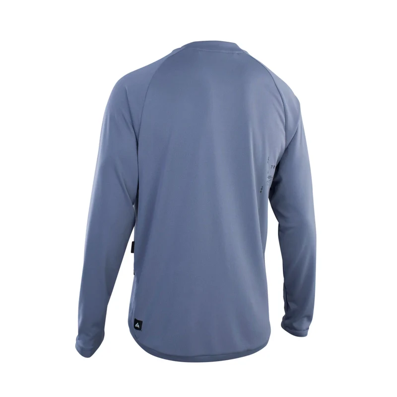 ION Traze LS Jersey