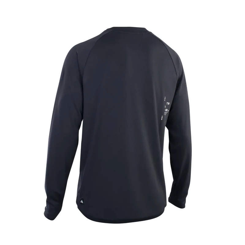 ION Traze LS Jersey