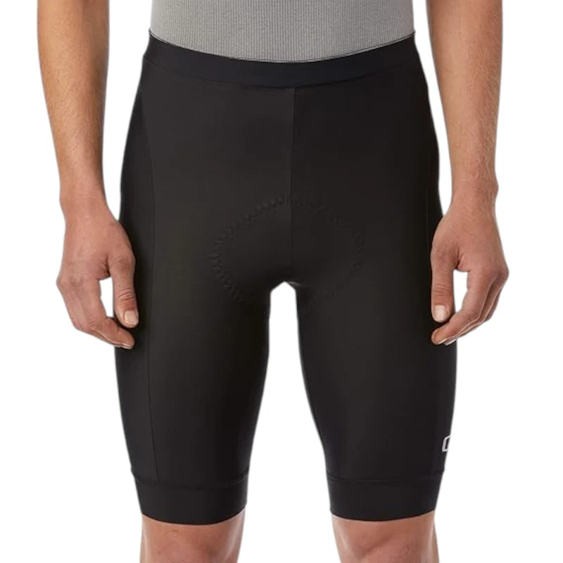 Giro Chrono Mens Knicks - Padded Bike Shorts