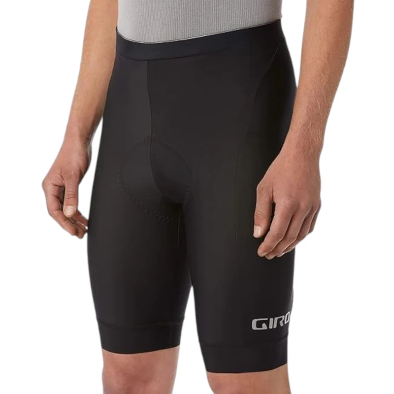 Giro Chrono Mens Knicks - Padded Bike Shorts