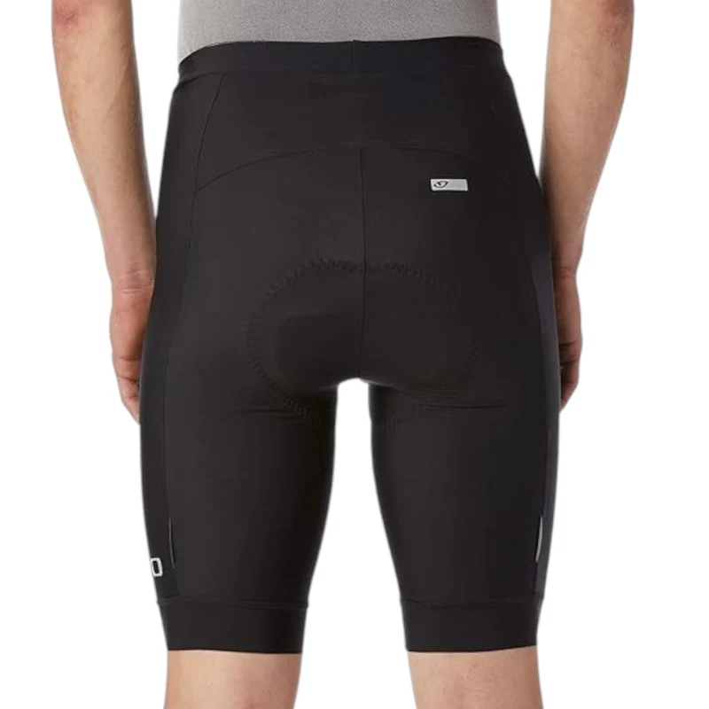 Giro Chrono Mens Knicks - Padded Bike Shorts