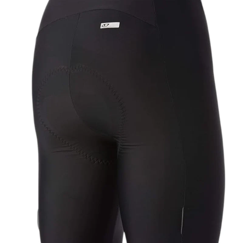 Giro Chrono Mens Knicks - Padded Bike Shorts