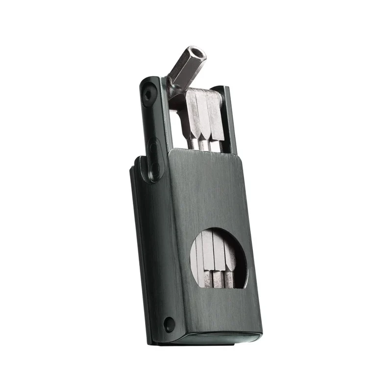 Crankbrothers F11 Multi Tool