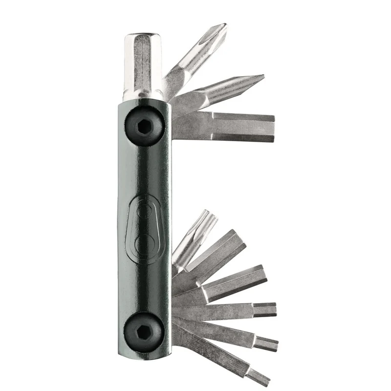 Crankbrothers F11 Multi Tool