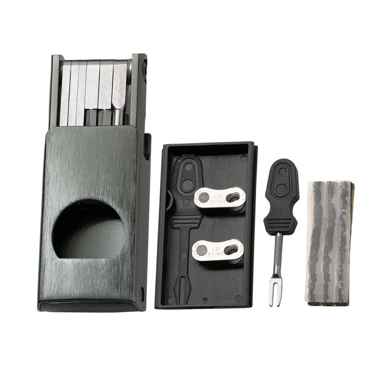 Crankbrothers F11 Multi Tool