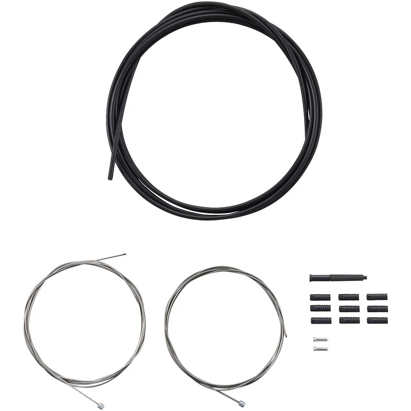 Shimano MTB Stainless Shift Cable set OT-SP41