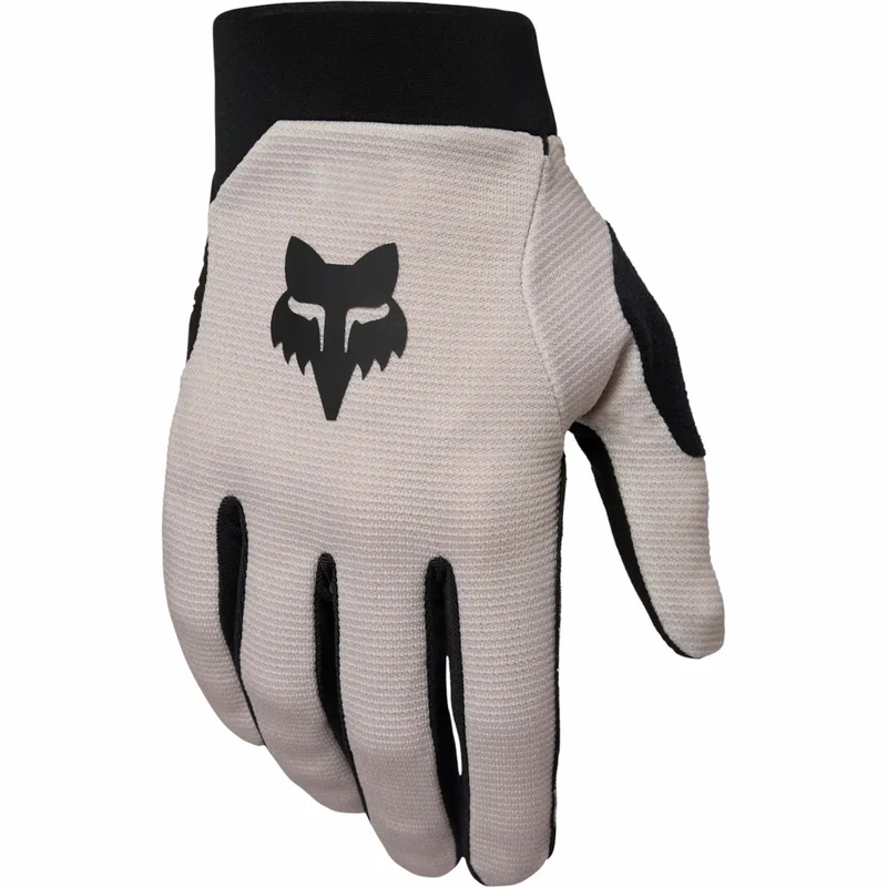 Fox Womens Ranger Glove