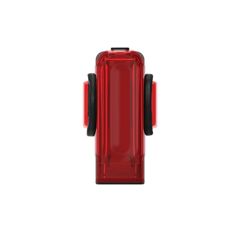 Lezyne Micro Drive 800+ / Strip Drive 300+ USB-C Light Set