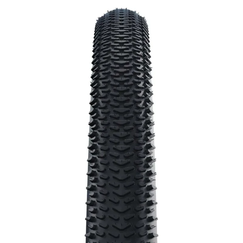 Schwalbe G-One R - Gravel Tyre