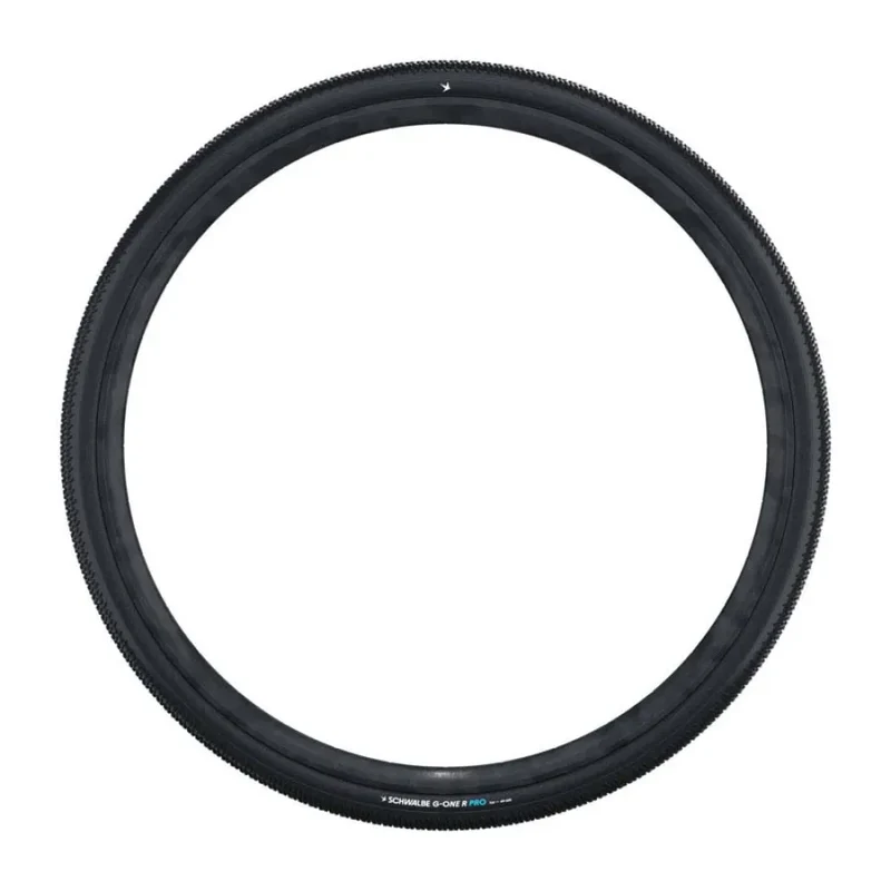 Schwalbe G-One R - Gravel Tyre
