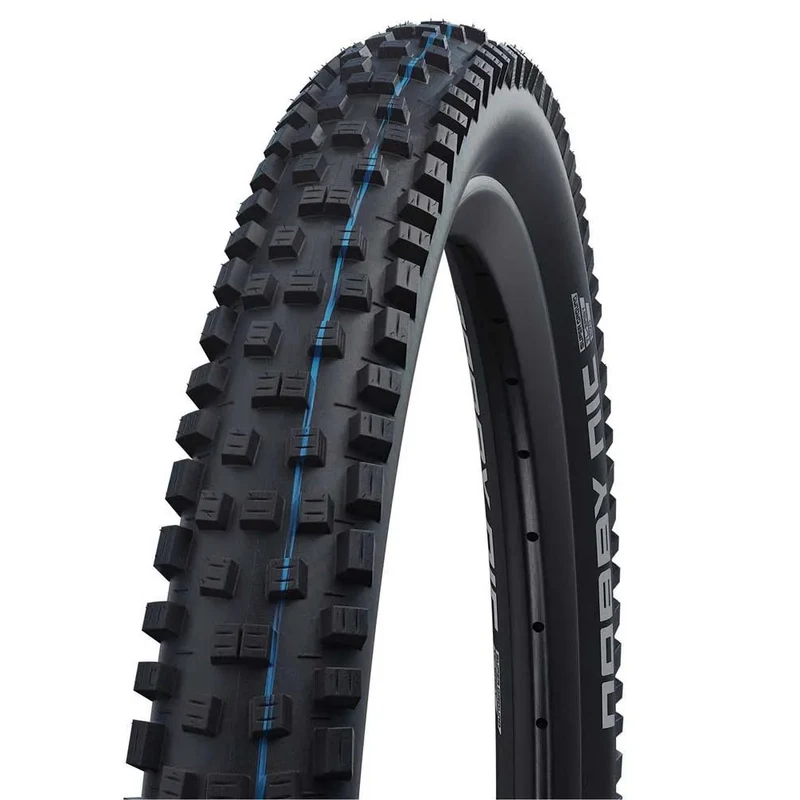 Schwalbe Nobby Nic - MTB Tyre