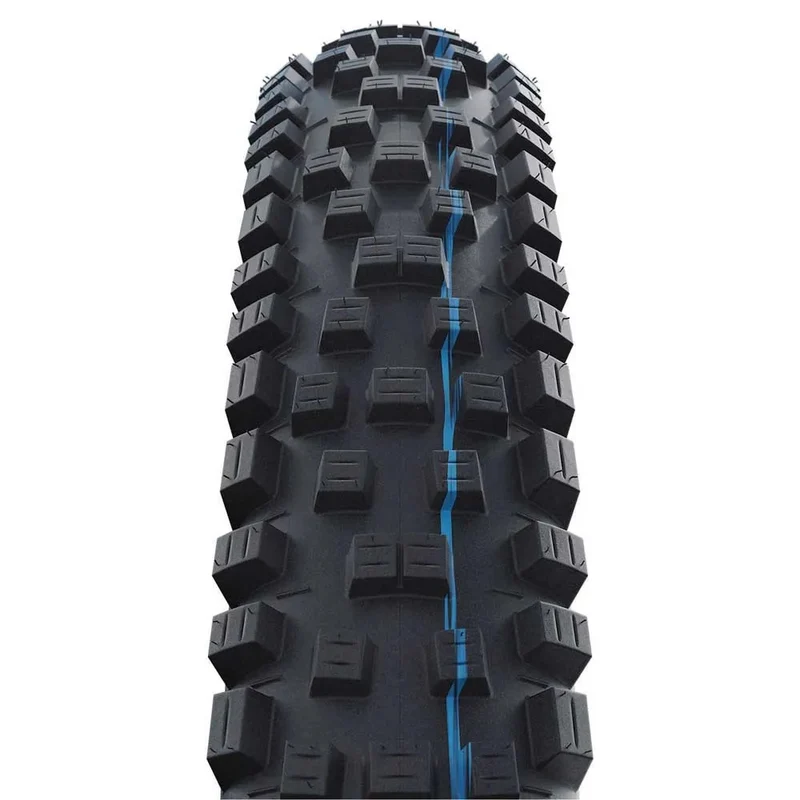Schwalbe Nobby Nic - MTB Tyre