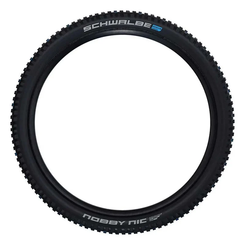 Schwalbe Nobby Nic - MTB Tyre