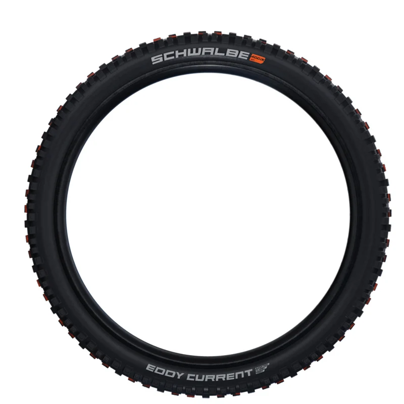 Schwalbe Eddy Current Front - MTB Tyre
