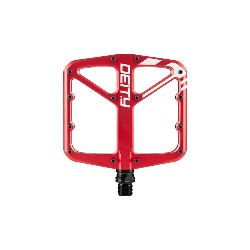 Deity Super Villain Pedals