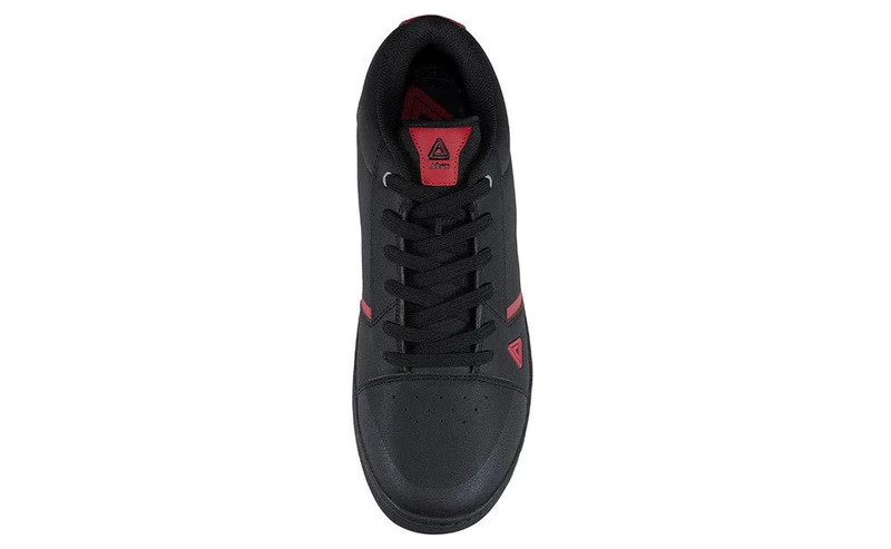 Afton Cooper - Flat Pedal MTB Shoes
