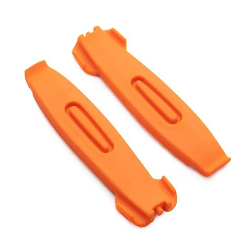 Entity RK15 Bicycle Tyre Puncture Repair Kit