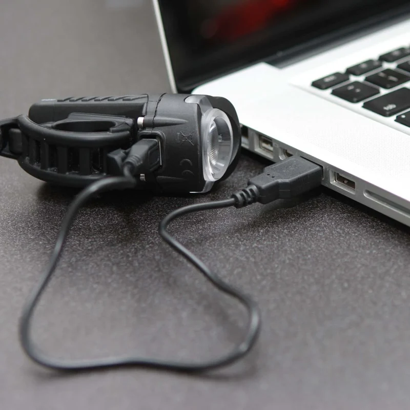 NiteRider Swift 500 LED Front Light