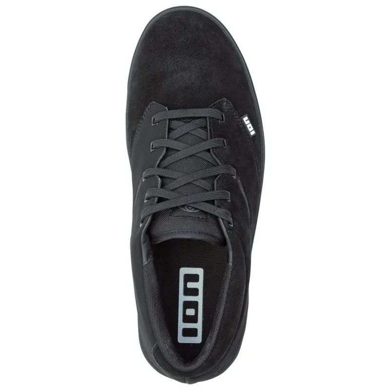 ION Seek Amp Flat Shoes