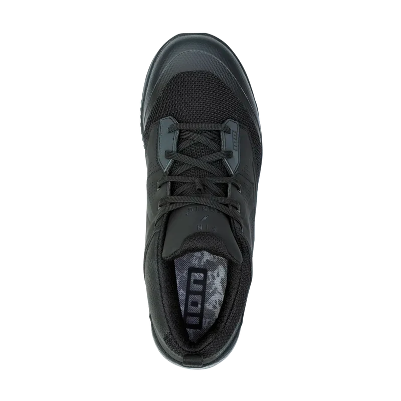 ION Scrub Amp Flat Shoes