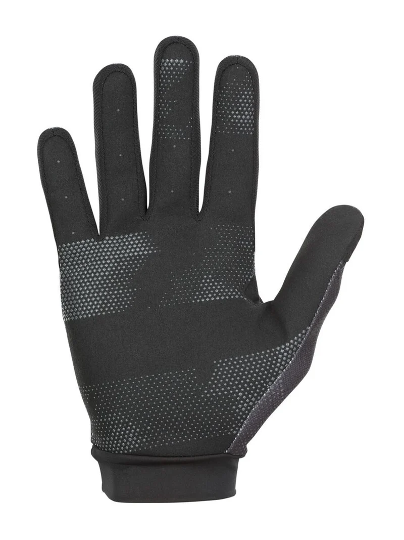 ION Scrub Gloves