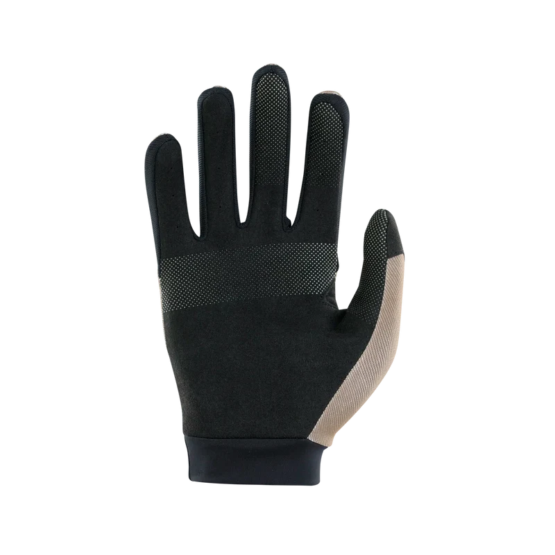 ION Logo Gloves
