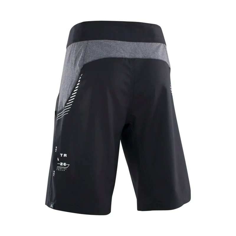 ION Traze Shorts