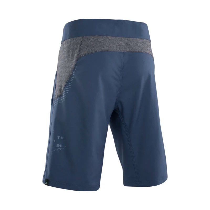 ION Traze Shorts