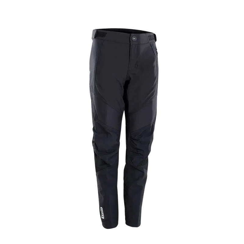 ION Scrub Amp BAT Pants Youth